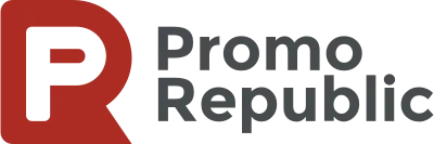 PromoRepublic
