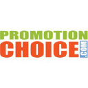 Promotion Choice