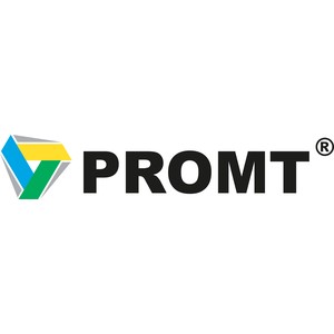 Promt