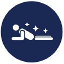 Pronecushion