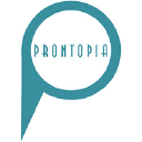 Prontopia