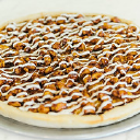 Pronto Pizza