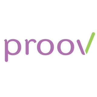 ProovTest