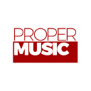 Proper Music