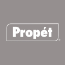 Propet Footwear