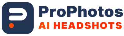 ProPhotos.Ai
