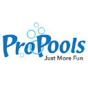 Propools