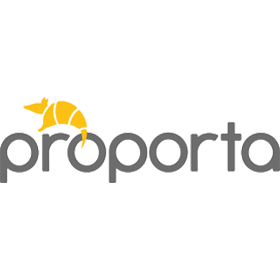 Proporta