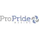 Propridemarine