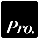 Proprints