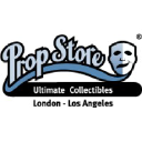 Prop Store