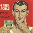 proraso-usa