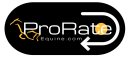 ProRate Equine