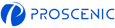 Proscenic