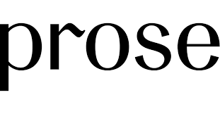 Prose