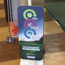 Prosetsgolf