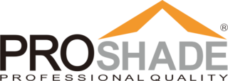 Proshade