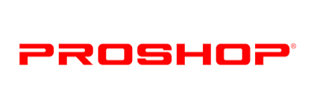 Proshop.de