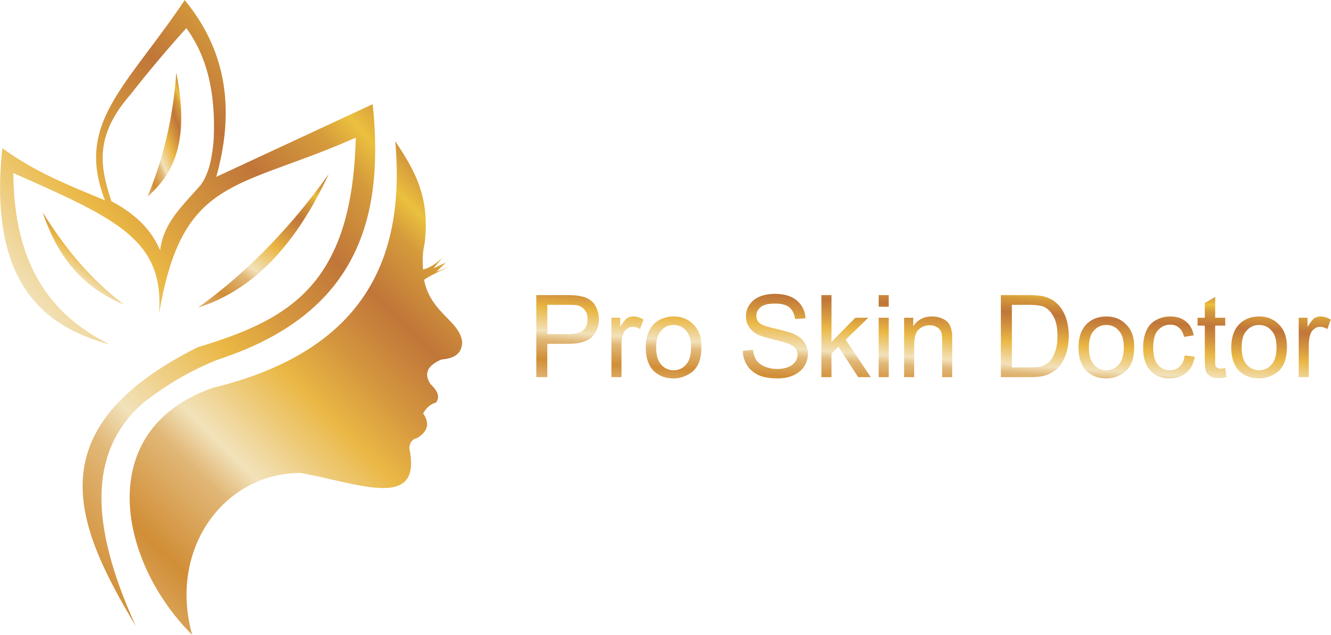 Proskin Doctor