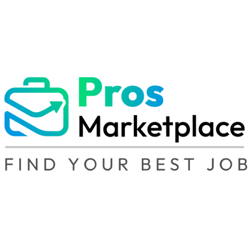 prosmarketplace