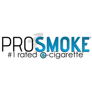 ProSmoke