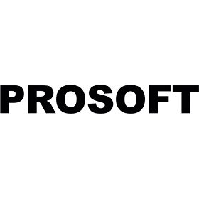 Prosoft Engineering