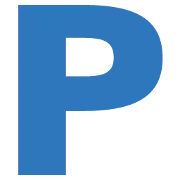 Prosoft Engineering