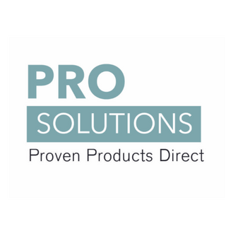 Pro Solutions