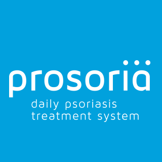 Prosoria (US)