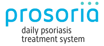 Prosoria (US)