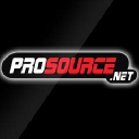 www.prosource.net