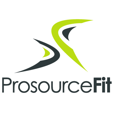 ProSourceFit