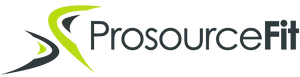 ProSourceFit