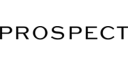 Prospect