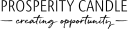 Prosperitycandle
