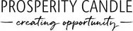Prosperitycandle