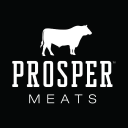 Prosper Meats