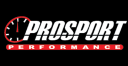 Prosport Gauges