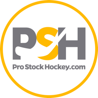 ProStockHockey.com