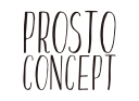 prostoconcept