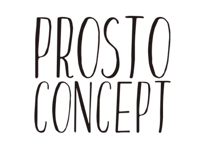 ProstoConcept