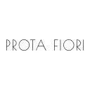 Protafiori