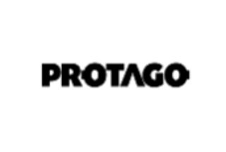 Protago Eyewear
