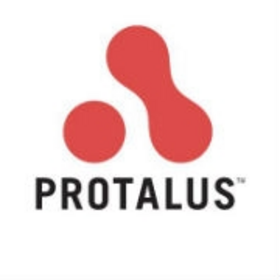 Protalus