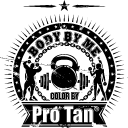 Pro Tan