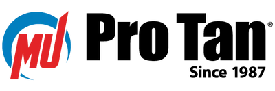 Pro Tan