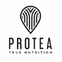 Protea Nutrition