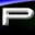 Protech Projection Systems