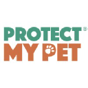 Protect-mypet