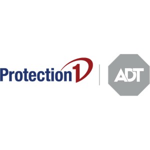 Protection 1